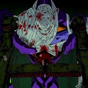 Meet your Posher, Francisco